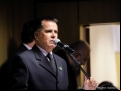 marcelo-crivella-eduardo-lopes-transmissao-cargo-mpa-ministerio-pesca-prb-20
