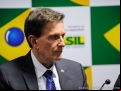 marcelo-crivella-eduardo-lopes-transmissao-cargo-mpa-ministerio-pesca-prb-21