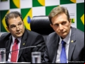 marcelo-crivella-eduardo-lopes-transmissao-cargo-mpa-ministerio-pesca-prb-30