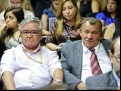 marcelo-crivella-eduardo-lopes-transmissao-cargo-mpa-ministerio-pesca-prb-4