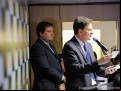 marcelo-crivella-eduardo-lopes-transmissao-cargo-mpa-ministerio-pesca-prb-44