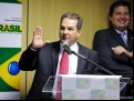 marcelo-crivella-eduardo-lopes-transmissao-cargo-mpa-ministerio-pesca-prb-53