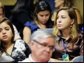 marcelo-crivella-eduardo-lopes-transmissao-cargo-mpa-ministerio-pesca-prb-6