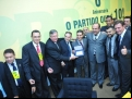 6-anos-prb-marcos-pereira-marcelo-crivella-127