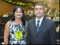 6-anos-prb-marcos-pereira-marcelo-crivella-15