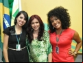 6-anos-prb-marcos-pereira-marcelo-crivella-159