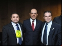 6-anos-prb-marcos-pereira-marcelo-crivella-47