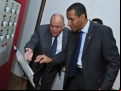 6-anos-prb-marcos-pereira-marcelo-crivella-55