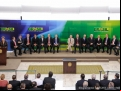 eduardo-lopes-marcelo-crivella-dilma-posse-mpa-ministerio-pesca-prb-16