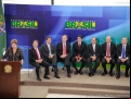 eduardo-lopes-marcelo-crivella-dilma-posse-mpa-ministerio-pesca-prb-17