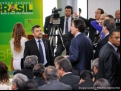 eduardo-lopes-marcelo-crivella-dilma-posse-mpa-ministerio-pesca-prb-2