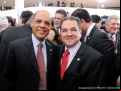 eduardo-lopes-marcelo-crivella-dilma-posse-mpa-ministerio-pesca-prb-24