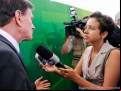 eduardo-lopes-marcelo-crivella-dilma-posse-mpa-ministerio-pesca-prb-25