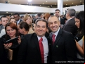 eduardo-lopes-marcelo-crivella-dilma-posse-mpa-ministerio-pesca-prb-31