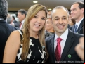 eduardo-lopes-marcelo-crivella-dilma-posse-mpa-ministerio-pesca-prb-34