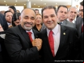 eduardo-lopes-marcelo-crivella-dilma-posse-mpa-ministerio-pesca-prb-40