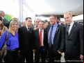 eduardo-lopes-marcelo-crivella-dilma-posse-mpa-ministerio-pesca-prb-48