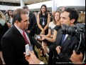eduardo-lopes-marcelo-crivella-dilma-posse-mpa-ministerio-pesca-prb-55