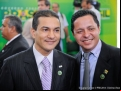 eduardo-lopes-marcelo-crivella-dilma-posse-mpa-ministerio-pesca-prb-56