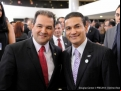 eduardo-lopes-marcelo-crivella-dilma-posse-mpa-ministerio-pesca-prb-63