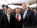 eduardo-lopes-marcelo-crivella-dilma-posse-mpa-ministerio-pesca-prb-64