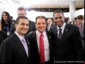 eduardo-lopes-marcelo-crivella-dilma-posse-mpa-ministerio-pesca-prb-65